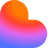 Loveable AI app builder for rapid development