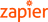 Zapier automation platform for connecting AI tools and apps