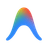 AntiGravity AI coding and development tool