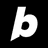 Bolt AI full-stack web development tool by StackBlitz