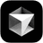 Cursor AI code editor for software development