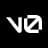 v0 by Vercel AI UI generation tool