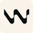 Windsurf AI-powered IDE by Codeium