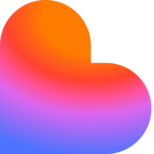 Loveable AI app builder for rapid development