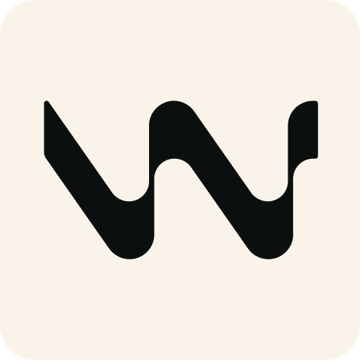 Windsurf AI-powered IDE by Codeium